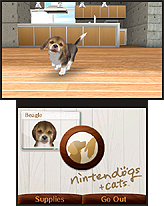 ꡼ No.082Υͥ / E3 2010ϤΥԥåȤ3DSǵäƤ롪ֿ ѥƥʤζפΥࡼӡʤɡ˥ƥɡ3DS1st/2ndѡƥȥҲ