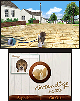꡼ No.083Υͥ / E3 2010ϤΥԥåȤ3DSǵäƤ롪ֿ ѥƥʤζפΥࡼӡʤɡ˥ƥɡ3DS1st/2ndѡƥȥҲ