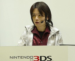 ꡼ No.001Υͥ / ץȥκ᤬ѥƥʤ⡪˥ƥɡ3DSȥֿ ѥƥʤζץץ쥼ơݡ