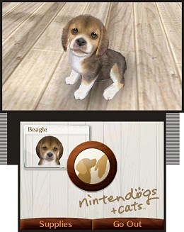 ꡼ No.002Υͥ / E3 2010ϡ֥եåס֤ɤ֤Ĥοס֥ޥꥪȡפ⡩˥ƥɡ3DS̥ϤФǤŷƲ3DSեȤƤȤ