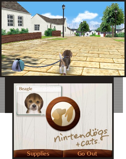 ꡼ No.003Υͥ / E3 2010ϡ֥եåס֤ɤ֤Ĥοס֥ޥꥪȡפ⡩˥ƥɡ3DS̥ϤФǤŷƲ3DSեȤƤȤ