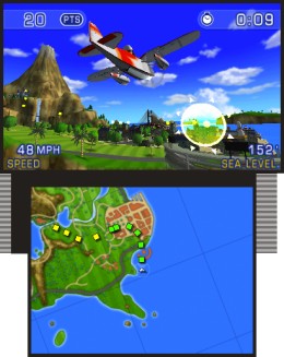 ꡼ No.006Υͥ / E3 2010ϡ֥եåס֤ɤ֤Ĥοס֥ޥꥪȡפ⡩˥ƥɡ3DS̥ϤФǤŷƲ3DSեȤƤȤ