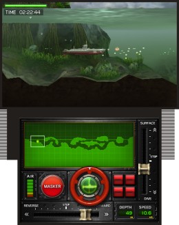 ꡼ No.008Υͥ / E3 2010ϡ֥եåס֤ɤ֤Ĥοס֥ޥꥪȡפ⡩˥ƥɡ3DS̥ϤФǤŷƲ3DSեȤƤȤ