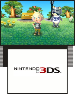 ꡼ No.012Υͥ / E3 2010ϡ֥եåס֤ɤ֤Ĥοס֥ޥꥪȡפ⡩˥ƥɡ3DS̥ϤФǤŷƲ3DSեȤƤȤ