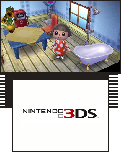 ꡼ No.013Υͥ / E3 2010ϡ֥եåס֤ɤ֤Ĥοס֥ޥꥪȡפ⡩˥ƥɡ3DS̥ϤФǤŷƲ3DSեȤƤȤ