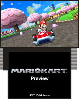 ꡼ No.014Υͥ / E3 2010ϡ֥եåס֤ɤ֤Ĥοס֥ޥꥪȡפ⡩˥ƥɡ3DS̥ϤФǤŷƲ3DSեȤƤȤ