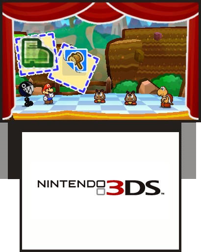 ꡼ No.017Υͥ / E3 2010ϡ֥եåס֤ɤ֤Ĥοס֥ޥꥪȡפ⡩˥ƥɡ3DS̥ϤФǤŷƲ3DSեȤƤȤ