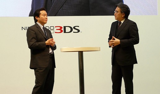 ꡼ No.002Υͥ / ļĹÿͻ路3DSεǽξܺ٤ʹnintendogscatsץץǥ塼ץ쥼ơݡ