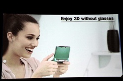 ꡼ No.005Υͥ / GDC 2011ϥ˥ƥɡ3DSϤƺ줿ȯǤԼ餬äDevelopment Process of Nintendo 3DSץݡ