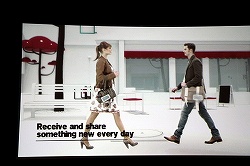 ꡼ No.007Υͥ / GDC 2011ϥ˥ƥɡ3DSϤƺ줿ȯǤԼ餬äDevelopment Process of Nintendo 3DSץݡ