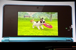 ꡼ No.012Υͥ / GDC 2011ϥ˥ƥɡ3DSϤƺ줿ȯǤԼ餬äDevelopment Process of Nintendo 3DSץݡ