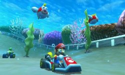 ꡼ No.003Υͥ / [E3 2011]Ȥӡˤ ˥ƥɡ3DSǡ֥ޥꥪȡץץ쥤ݡ