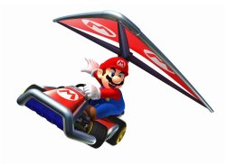 ꡼ No.015Υͥ / [E3 2011]Ȥӡˤ ˥ƥɡ3DSǡ֥ޥꥪȡץץ쥤ݡ