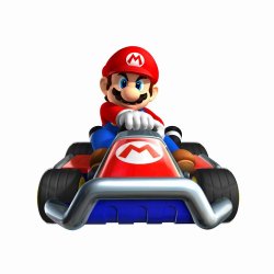 ꡼ No.017Υͥ / [E3 2011]Ȥӡˤ ˥ƥɡ3DSǡ֥ޥꥪȡץץ쥤ݡ