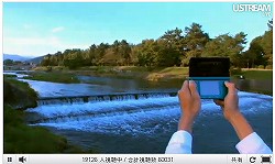 ꡼ No.004Υͥ / 3DࡼӡƵǽ֤2פ11ιɲá3DS֥ޥꥪ7פ̿ǽ˴ؤܺ٤ȯɽ줿Nintendo Direct