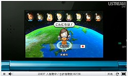 ꡼ No.020Υͥ / 3DࡼӡƵǽ֤2פ11ιɲá3DS֥ޥꥪ7פ̿ǽ˴ؤܺ٤ȯɽ줿Nintendo Direct