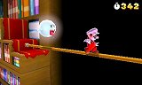 ꡼ No.108Υͥ / E3 2011ǤŷƲΥ˥ƥɡ3DSŸȥޤȤƥå֤ɤ֤Ĥοס֥ѥƥʤζפʤɤΥࡼӡǺ