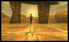 ꡼ No.115Υͥ / E3 2011ǤŷƲΥ˥ƥɡ3DSŸȥޤȤƥå֤ɤ֤Ĥοס֥ѥƥʤζפʤɤΥࡼӡǺ
