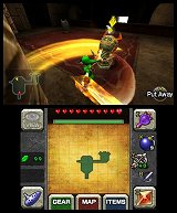 ꡼ No.117Υͥ / E3 2011ǤŷƲΥ˥ƥɡ3DSŸȥޤȤƥå֤ɤ֤Ĥοס֥ѥƥʤζפʤɤΥࡼӡǺ