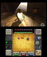 ꡼ No.118Υͥ / E3 2011ǤŷƲΥ˥ƥɡ3DSŸȥޤȤƥå֤ɤ֤Ĥοס֥ѥƥʤζפʤɤΥࡼӡǺ
