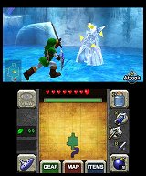 ꡼ No.124Υͥ / E3 2011ǤŷƲΥ˥ƥɡ3DSŸȥޤȤƥå֤ɤ֤Ĥοס֥ѥƥʤζפʤɤΥࡼӡǺ