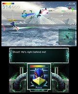 ꡼ No.009Υͥ / E3 2011ϥȤäޥץ쥤ˡʡ֥եå64 3DפΥȥ쥤顼