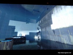 ꡼ No.004Υͥ / E3 2010ϡȥץ饤ɤSteamworksбPS3ǤäE3ǡPortal 2פΥǥ򸫤ƤƥࡼӡǺ