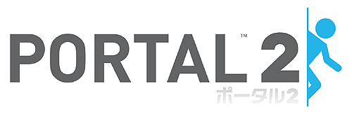 ꡼ No.002Υͥ / 쥯ȥ˥åġѥ륢PORTAL 2פPS3/Xbox 360Ǥ519ȯ䡣ŵϡAtlas  P-BodyפΥDL