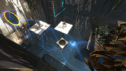 ꡼ No.006Υͥ / 쥯ȥ˥åġѥ륢PORTAL 2פPS3/Xbox 360Ǥ519ȯ䡣ŵϡAtlas  P-BodyפΥDL