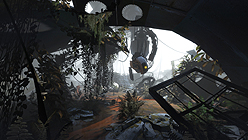 ꡼ No.007Υͥ / 쥯ȥ˥åġѥ륢PORTAL 2פPS3/Xbox 360Ǥ519ȯ䡣ŵϡAtlas  P-BodyפΥDL