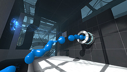 ꡼ No.008Υͥ / 쥯ȥ˥åġѥ륢PORTAL 2פPS3/Xbox 360Ǥ519ȯ䡣ŵϡAtlas  P-BodyפΥDL