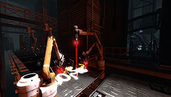 ꡼ No.009Υͥ / 쥯ȥ˥åġѥ륢PORTAL 2פPS3/Xbox 360Ǥ519ȯ䡣ŵϡAtlas  P-BodyפΥDL