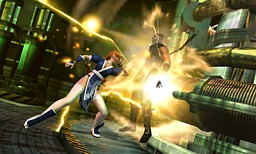 ꡼ No.013Υͥ / DOA Championsפ⻲˥ƥɡ3DSDEAD OR ALIVE Dimensionsץƥȥݡ