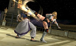 ꡼ No.018Υͥ / DOA Championsפ⻲˥ƥɡ3DSDEAD OR ALIVE Dimensionsץƥȥݡ