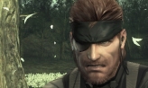 ꡼ No.008Υͥ / 3DSMETAL GEAR SOLID SNAKE EATERסȤˤƼµǥ