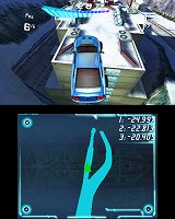 ꡼ No.009Υͥ / KONAMIMETAL GEAR SOLID SNAKE EATERפ֥˥󥰥֥󥷥꡼פʤɡ˥ƥɡ3DS5ȥͽ