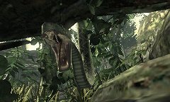 ꡼ No.010Υͥ / KONAMIMETAL GEAR SOLID SNAKE EATERפ֥˥󥰥֥󥷥꡼פʤɡ˥ƥɡ3DS5ȥͽ