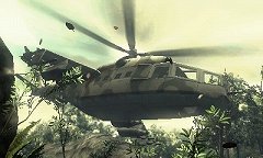 ꡼ No.012Υͥ / KONAMIMETAL GEAR SOLID SNAKE EATERפ֥˥󥰥֥󥷥꡼פʤɡ˥ƥɡ3DS5ȥͽ