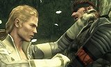 ꡼ No.017Υͥ / KONAMIMETAL GEAR SOLID SNAKE EATERפ֥˥󥰥֥󥷥꡼פʤɡ˥ƥɡ3DS5ȥͽ
