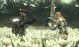 ꡼ No.019Υͥ / KONAMIMETAL GEAR SOLID SNAKE EATERפ֥˥󥰥֥󥷥꡼פʤɡ˥ƥɡ3DS5ȥͽ