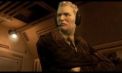 ꡼ No.015Υͥ / E3 20113DSεǽޤ줿METAL GEAR SOLID SNAKE EATER 3DפΥץ쥤ݡȤǺ