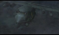 ꡼ No.017Υͥ / E3 20113DSεǽޤ줿METAL GEAR SOLID SNAKE EATER 3DפΥץ쥤ݡȤǺ