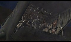 ꡼ No.020Υͥ / E3 20113DSεǽޤ줿METAL GEAR SOLID SNAKE EATER 3DפΥץ쥤ݡȤǺ