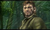 ꡼ No.024Υͥ / E3 20113DSεǽޤ줿METAL GEAR SOLID SNAKE EATER 3DפΥץ쥤ݡȤǺ