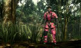 ꡼ No.025Υͥ / E3 20113DSεǽޤ줿METAL GEAR SOLID SNAKE EATER 3DפΥץ쥤ݡȤǺ
