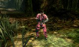 ꡼ No.026Υͥ / E3 20113DSεǽޤ줿METAL GEAR SOLID SNAKE EATER 3DפΥץ쥤ݡȤǺ