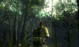 ꡼ No.028Υͥ / E3 20113DSεǽޤ줿METAL GEAR SOLID SNAKE EATER 3DפΥץ쥤ݡȤǺ
