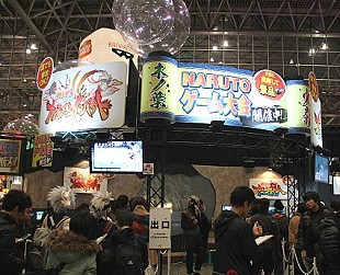 ꡼ No.019Υͥ / PS Vita/3DSȥ뤬̤˥ץ쥤֥Ÿ֥ץե2012פΥϢ֡ݡ