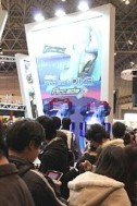 ꡼ No.053Υͥ / PS Vita/3DSȥ뤬̤˥ץ쥤֥Ÿ֥ץե2012פΥϢ֡ݡ