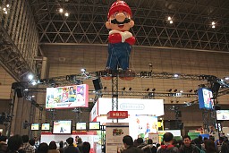 ꡼ No.057Υͥ / PS Vita/3DSȥ뤬̤˥ץ쥤֥Ÿ֥ץե2012פΥϢ֡ݡ